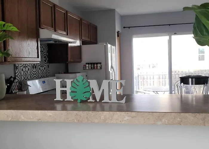 Quiet Area/petfriendly/wi-fi/5 Beds/1.5 Bath Montgomery